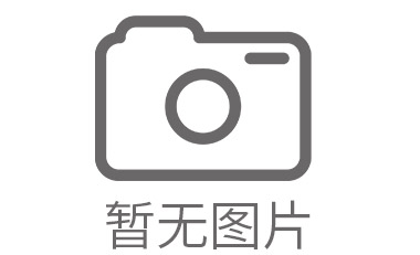 邯郸日常保洁：f服务之家保洁保洁对真皮布艺沙发的清洗规范